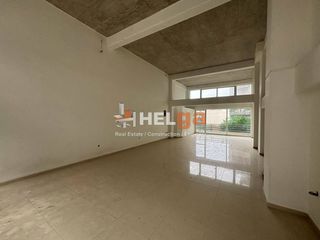 Κατάστημα 90 τ.μ. για ενοικίαση, Αχαΐα, Πάτρα-thumb-1