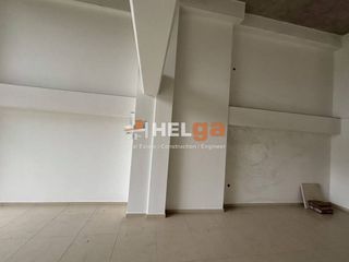 Κατάστημα 90 τ.μ. για ενοικίαση, Αχαΐα, Πάτρα-thumb-3