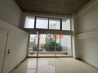 Κατάστημα 90 τ.μ. για ενοικίαση, Αχαΐα, Πάτρα-thumb-2