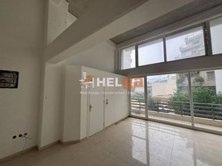 Κατάστημα 90 τ.μ. για ενοικίαση, Αχαΐα, Πάτρα-thumb-6