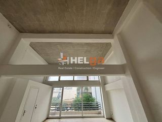 Κατάστημα 90 τ.μ. για ενοικίαση, Αχαΐα, Πάτρα-thumb-7