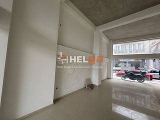 Κατάστημα 90 τ.μ. για ενοικίαση, Αχαΐα, Πάτρα-thumb-4