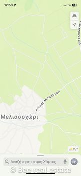 Οικόπεδο 749 τ.μ. πρός πώληση
