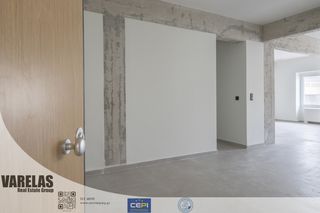 Γραφείο 102 τ.μ. για ενοικίαση