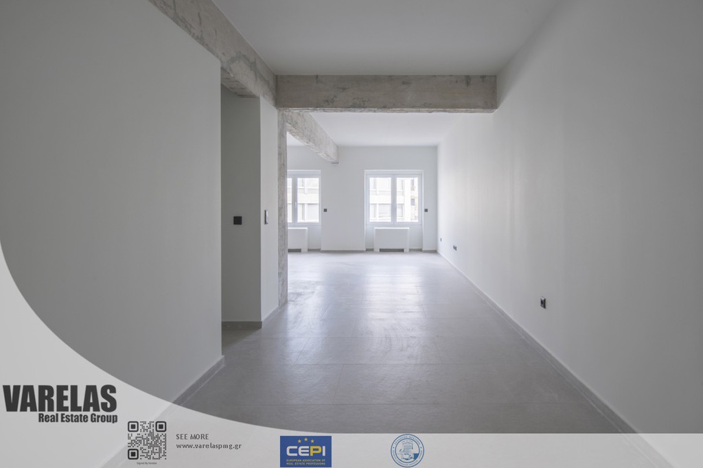 Γραφείο 102 τ.μ. πρός ενοικίαση, Αθήνα - Κέντρο, Κέντρο