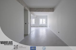 Γραφείο 102 τ.μ. για ενοικίαση, Αθήνα - Κέντρο, Κέντρο-thumb-3