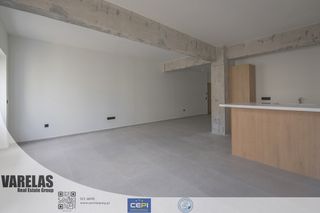 Γραφείο 102 τ.μ. για ενοικίαση, Αθήνα - Κέντρο, Κέντρο-thumb-8