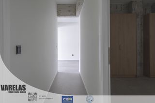 Γραφείο 102 τ.μ. για ενοικίαση, Αθήνα - Κέντρο, Κέντρο-thumb-16