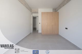 Γραφείο 102 τ.μ. για ενοικίαση, Αθήνα - Κέντρο, Κέντρο-thumb-13