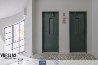 Γραφείο 102 τ.μ. για ενοικίαση, Αθήνα - Κέντρο, Κέντρο-thumb-1