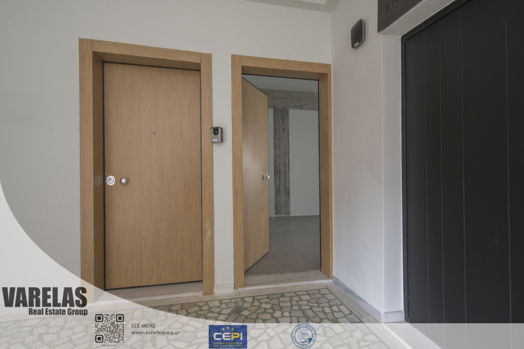 Γραφείο 102 τ.μ. πρός ενοικίαση, Αθήνα - Κέντρο, Κέντρο