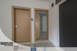 Γραφείο 102 τ.μ. για ενοικίαση, Αθήνα - Κέντρο, Κέντρο-thumb-2
