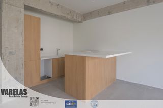 Γραφείο 102 τ.μ. για ενοικίαση, Αθήνα - Κέντρο, Κέντρο-thumb-5