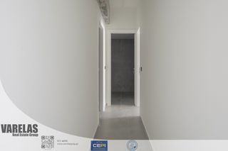 Γραφείο 102 τ.μ. για ενοικίαση, Αθήνα - Κέντρο, Κέντρο-thumb-9