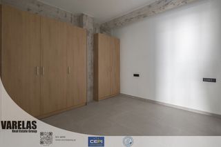 Γραφείο 102 τ.μ. για ενοικίαση, Αθήνα - Κέντρο, Κέντρο-thumb-10