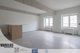 Γραφείο 102 τ.μ. για ενοικίαση, Αθήνα - Κέντρο, Κέντρο-thumb-4