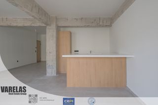 Γραφείο 102 τ.μ. για ενοικίαση, Αθήνα - Κέντρο, Κέντρο-thumb-7