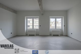 Γραφείο 102 τ.μ. για ενοικίαση, Αθήνα - Κέντρο, Κέντρο-thumb-6