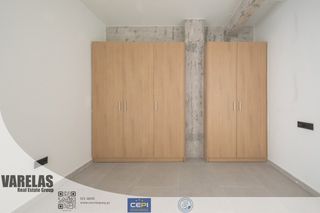 Γραφείο 102 τ.μ. για ενοικίαση, Αθήνα - Κέντρο, Κέντρο-thumb-11