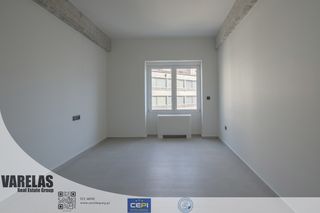 Γραφείο 102 τ.μ. για ενοικίαση, Αθήνα - Κέντρο, Κέντρο-thumb-12