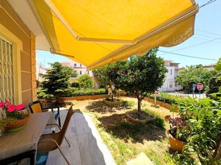 Κτίριο 379 τ.μ. για πώληση