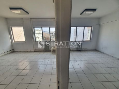 Office 87sqm for sale-Kentro » Akadimia