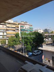 Βιομηχανικός χώρος 98 τ.μ. για πώληση
