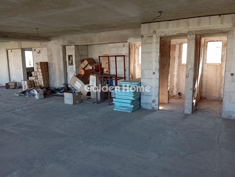 Βιομηχανικός χώρος 98 τ.μ. προς πώληση, Κεραμεικός