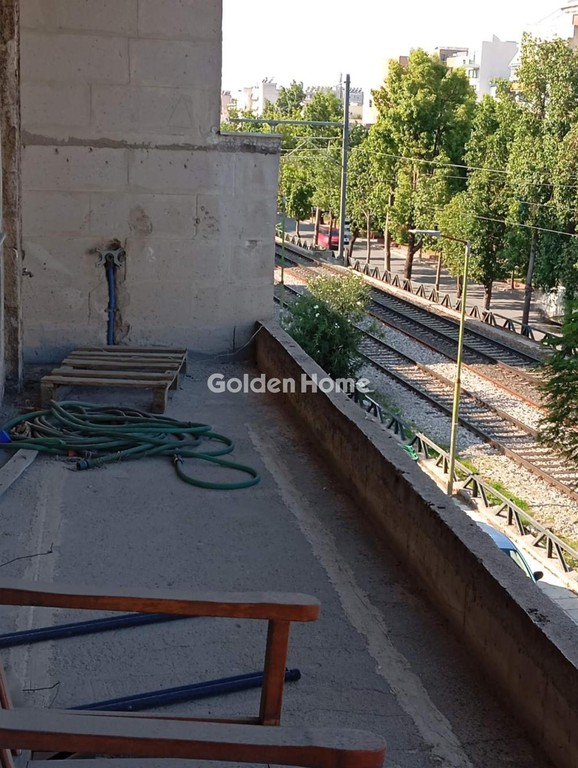 Βιομηχανικός χώρος 98 τ.μ. προς πώληση, Κεραμεικός