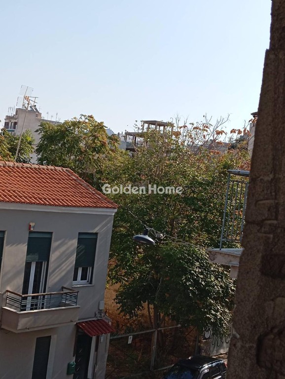 Βιομηχανικός χώρος 88 τ.μ. προς πώληση, Πλατεία Κουμουνδούρου