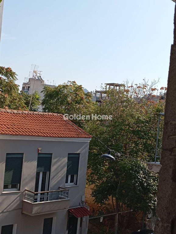 Βιομηχανικός χώρος 88 τ.μ. προς πώληση, Πλατεία Κουμουνδούρου