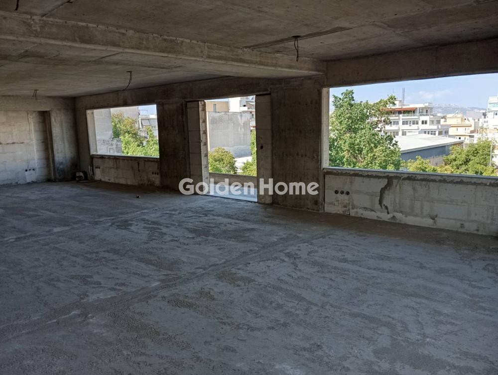 Βιομηχανικός χώρος 88 τ.μ. προς πώληση, Πλατεία Κουμουνδούρου