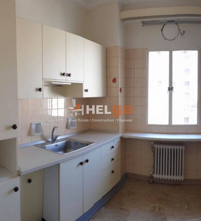 Διαμέρισμα 114 τ.μ. πρός ενοικίαση, Αχαΐα, Πάτρα