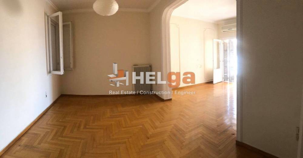Διαμέρισμα 114 τ.μ. πρός ενοικίαση, Αχαΐα, Πάτρα