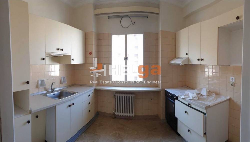 Διαμέρισμα 114 τ.μ. πρός ενοικίαση, Αχαΐα, Πάτρα