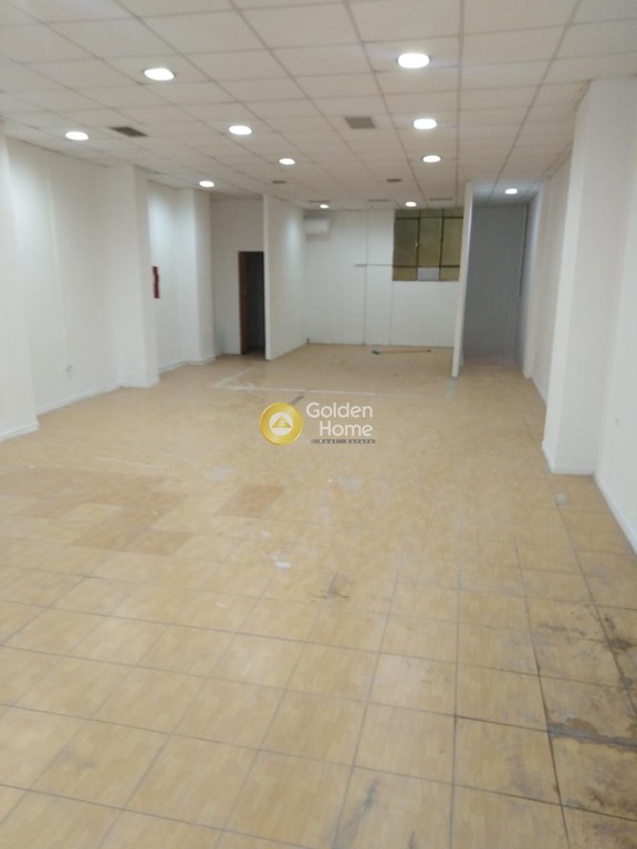 Κατάστημα 200 τ.μ. προς πώληση, Πεδίο Άρεως