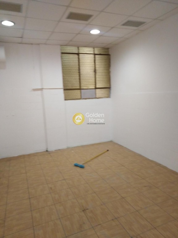 Κατάστημα 200 τ.μ. προς πώληση, Πεδίο Άρεως