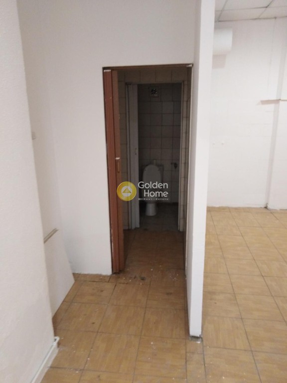 Κατάστημα 200 τ.μ. προς πώληση, Πεδίο Άρεως