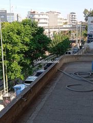 Βιομηχανικός χώρος 98 τ.μ. για πώληση