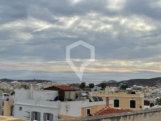 Μονοκατοικία 172 τ.μ. για πώληση
