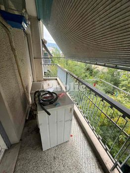 Apartment 72 sqm for sale