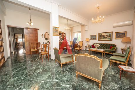 Apartment 152sqm for sale-Kalithea » Agia Eleousa