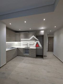 Apartment 75sqm for rent-Faliro