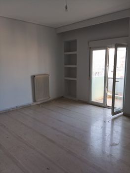 Διαμέρισμα 68 τ.μ. για ενοικίαση