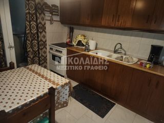 Διαμέρισμα 90 τ.μ. για πώληση, Ν. Σερρών, Σέρρες-thumb-4