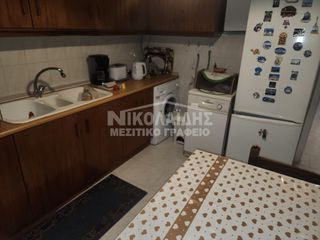 Διαμέρισμα 90 τ.μ. για πώληση, Ν. Σερρών, Σέρρες-thumb-5