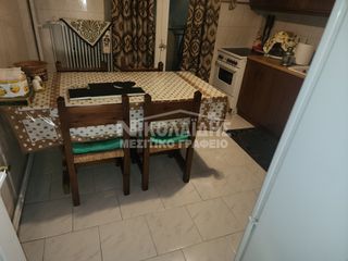Διαμέρισμα 90 τ.μ. για πώληση, Ν. Σερρών, Σέρρες-thumb-7
