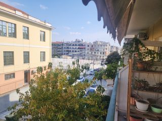 Διαμέρισμα 90 τ.μ. για πώληση, Ν. Σερρών, Σέρρες-thumb-18