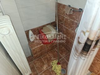 Διαμέρισμα 90 τ.μ. για πώληση, Ν. Σερρών, Σέρρες-thumb-13