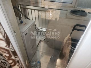 Διαμέρισμα 90 τ.μ. για πώληση, Ν. Σερρών, Σέρρες-thumb-15